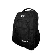 Mochila Ogio Tribune S Pack - Preto