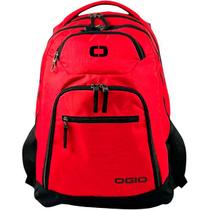 Mochila OGIO Tribune S Pack Red Mochila OGIO Tribune S Pack Red