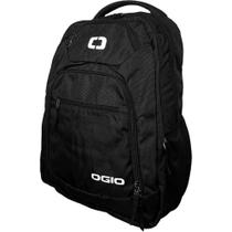 Mochila Ogio Tribune S Preto Mochila Ogio Tribune S Preto