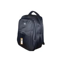 Mochila Ogochi Naylon Mochila Ogochi Naylon