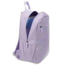 Mochila olympikus basic new - 251811 Mochila olympikus basic new - 251811
