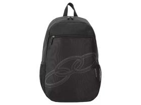 Mochila Olympikus Basic New Escolar Faculdade Original