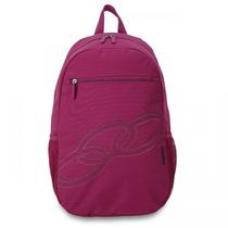 Mochila Olympikus Basic New Feminina Mochila Olympikus Basic New Feminina