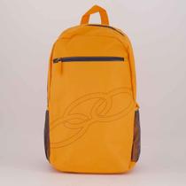 Mochila Olympikus Basic New Laranja Mochila Olympikus Basic New Laranja