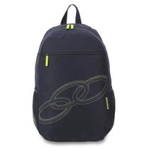 Mochila olympikus basic new oiwb 251811 Mochila olympikus basic new oiwb 251811