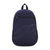 Mochila Olympikus Basic New OIWB251811 Unissex