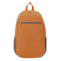 Mochila Olympikus Basic New OIWB251811 Mochila Olympikus Basic New OIWB251811