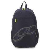 Mochila Olympikus Basic New OIWB251811 Mochila Olympikus Basic New OIWB251811