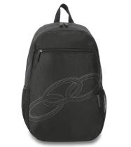 Mochila Olympikus Basic New OIWB251811 Mochila Olympikus Basic New OIWB251811