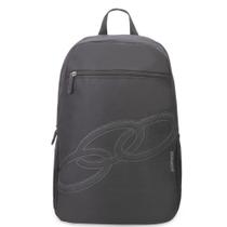 Mochila Olympikus Basic New OP25-OIWB25181 Mochila Olympikus Basic New OP25-OIWB25181
