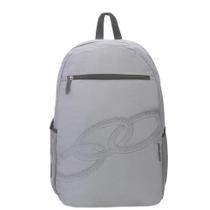 Mochila Olympikus Basic New OP25-OIWB25181 Mochila Olympikus Basic New OP25-OIWB25181