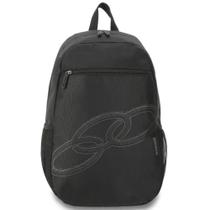 Mochila Olympikus Basic New