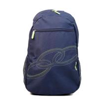 Mochila Olympikus Basic New Mochila Olympikus Basic New