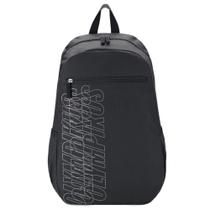 Mochila Olympikus Basic New