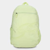 Mochila Olympikus Basic New Mochila Olympikus Basic New