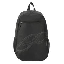 Mochila Olympikus Basic New