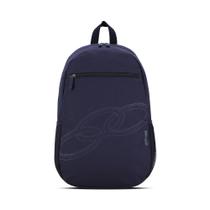 Mochila Olympikus Basic New