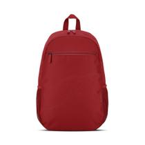 Mochila Olympikus Basic New
