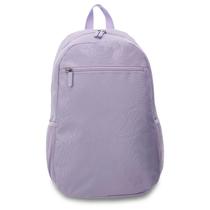 Mochila Olympikus Basic Notebook Faculdade Original -