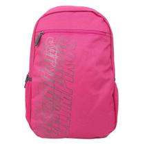 Mochila Olympikus Basic