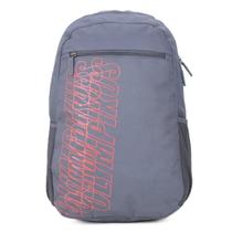 Mochila olympikus basic