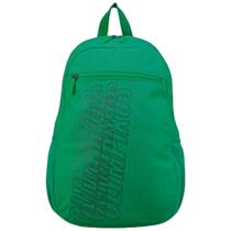Mochila olympikus basic