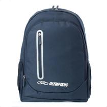 Mochila Olympikus Braze 16L