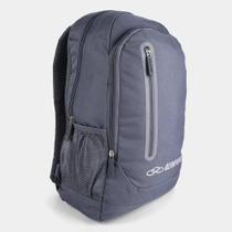 Mochila Olympikus Braze 256042