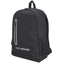 Mochila Olympikus Braze Resistente 16 Litros Unissex Mochila Olympikus Braze Resistente 16 Litros Unissex