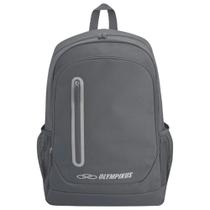 Mochila olympikus braze