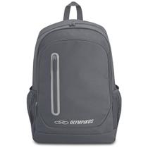 Mochila Olympikus Braze Mochila Olympikus Braze