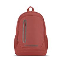 Mochila Olympikus Braze