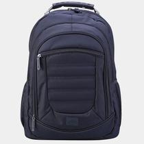 Mochila Olympikus Cabo de Aço Unissex Marinho