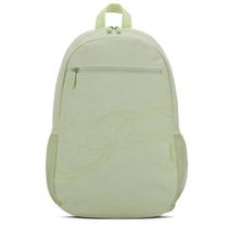 Mochila Olympikus Casual Basic New Unissex