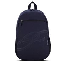 Mochila Olympikus Casual Basic New Unissex Mochila Olympikus Casual Basic New Unissex