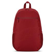 Mochila Olympikus Casual Basic New Unissex Mochila Olympikus Casual Basic New Unissex
