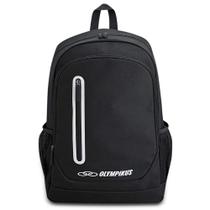 Mochila Olympikus Casual Braze Unissex Mochila Olympikus Casual Braze Unissex