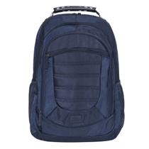 Mochila Olympikus Casual Cabo de Aço Unissex Tamanho:UnicoCor:Marinho