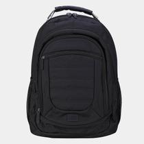 Mochila Olympikus com Cabo de Aço 21L Mochila Olympikus com Cabo de Aço 21L