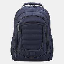 Mochila Olympikus com Cabo de Aço 21L Mochila Olympikus com Cabo de Aço 21L