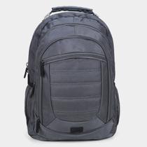 Mochila Olympikus com Cabo de Aço 21L Mochila Olympikus com Cabo de Aço 21L