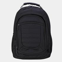 Mochila Olympikus com Cabo de Aço 21L Mochila Olympikus com Cabo de Aço 21L