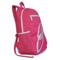 Mochila Olympikus Esportiva Basic Adulto Unissex Multicores - Ref OIWB211808