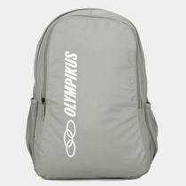 Mochila Olympikus Essential 15L