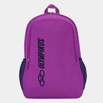 Mochila Olympikus Essential 15L