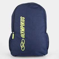 Mochila Olympikus Essential 15L