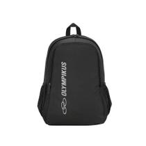 Mochila Olympikus Essential 19 Litros
