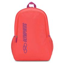 Mochila Olympikus Essential Adulto Unissex - OIWB221806
