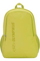 Mochila Olympikus Essential Escolar Notebook Original