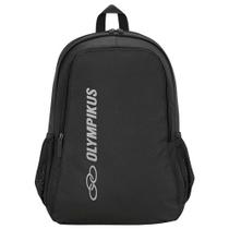 Mochila Olympikus Essential Notebook Muchila Unissex 19 Litros Original